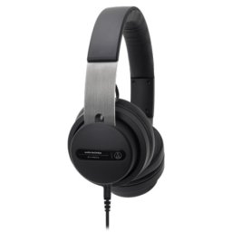 Audio Techica slušalice ATH-PRO7X (ATH-PRO7X)