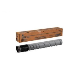 Konica Minolta toner TN-227 K (ACVH150)
