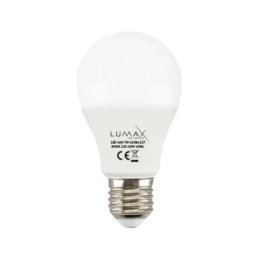 Lumax sijalica LED eco LUME27-15W 3000K 1510 lm ( 004989 )