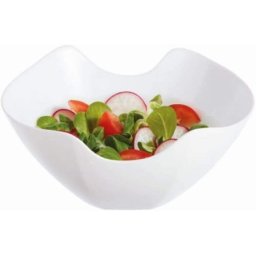 Luminarc salenco činija 24 cl ( L8058 )