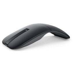 Dell MS700 bluetooth travel crni miš