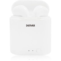 Denver TWE-36MK2 bluetooth slusalice