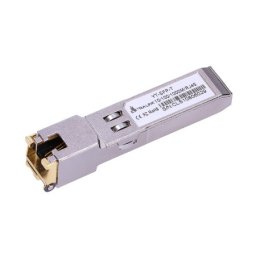 EXTRALINK SFP 1.25G SFP to RJ45 100m ( 3993 )