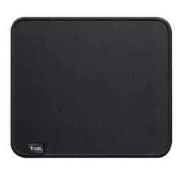 Trust boye miš pad black (24743)