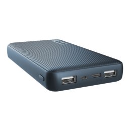 Trust primo 15.000 powerbank eco (24677)