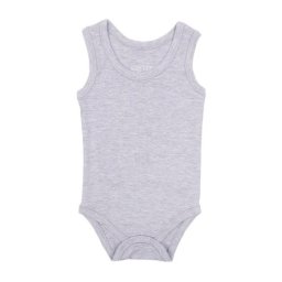 My baby bodi atlet, 62-98 ( 234432 )