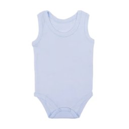 My baby bodi atlet, 62-98 ( 234430 )