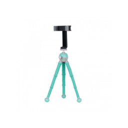 Joby podzilla medium kit teal