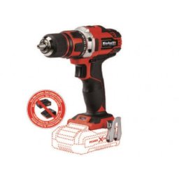 Einhell TE-CD 18/40 Li-Solo, akumulatorska bušilica ( 4513925 )