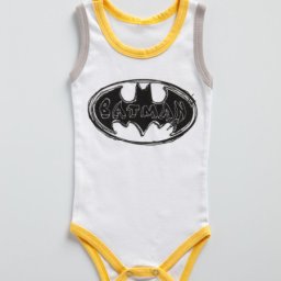 Bodi atlet batman.68 ( 2300-B.68 )