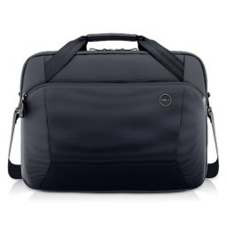 Dell torba za laptop 15" ecoloop pro slim briefcase CC5624S crna