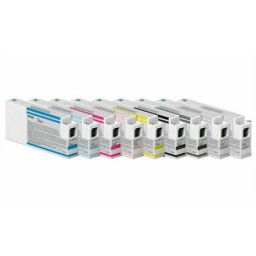 Epson ink cartridge C13T44JA40 orange (700ml)