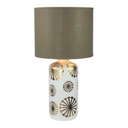 Rabalux Ginger stona lampa ( 6030 )