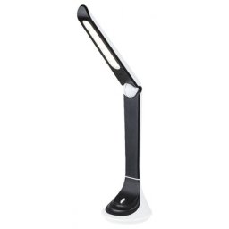 Rabalux Balor lampa ( 3958 )