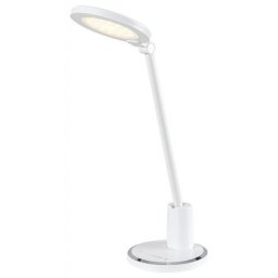 Rabalux Tekla lampa ( 2977 )