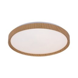Rabalux Sherwood plafonjera ( 3500 )