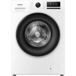 Heinner HWM-HMN7012IVSMA 7kg/1200obrt/inverter Mašina za pranje veša