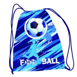 Torba za patike - kick football 2026 ( 32338 )