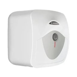 Ariston Andris 10NM RS EU Bojler
