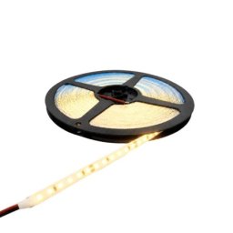 LED traka 12V 3000K 960lm 120LED/m IP20 ( LTR2835/120WW-12E )