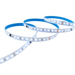 Running LED / trčeća LED traka 120 LED/m 6000K WS16703 IP20 24V ( LTR2835/120Wpix-24E )