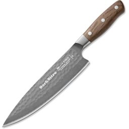 Nož šef kuhinje 21cm Dick serija Dark Nitro