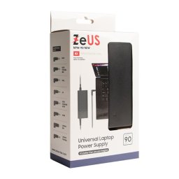 ZEUS ZUS-NPW90 PUNJAC ZA NOVIJE MODELE LAPTOPOVA