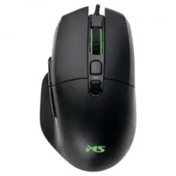 MS INDUSTRIAL NEMESIS C500 GAMING MIS