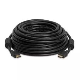 Kabl HDMI 1.4 M/M Linkom 20m