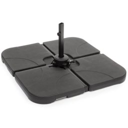 FIELDMANN FDZN 9014 Postolje za suncobran
