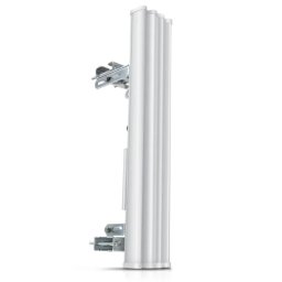 AirMAX AM-2G16-90 Ubiquiti Dual Sektor 2.4GHz 90° 16 dBi sektorska antena