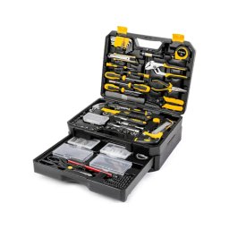 FIELDMANN FDG 5024-325R Set alata (325 delova)