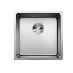 ANDANO 400 U inox 522959