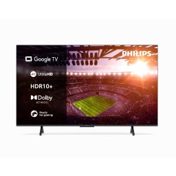 Philips 50PUT7630 10
