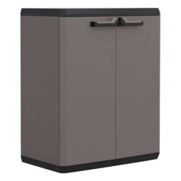Orman Piu Low 68x39x83 CU 241542