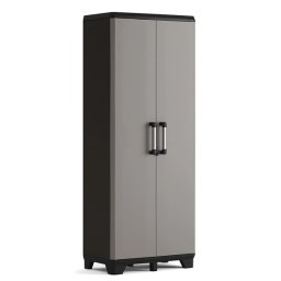 Orman Pro Highcu 68x39x173 CU 249836