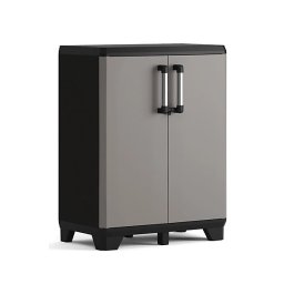 Orman Pro Low 68x39x90 CU 249837