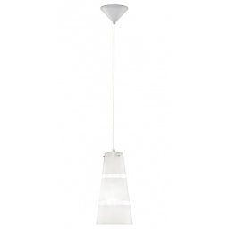 Led luster EGLO NORIA 1 93202