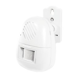 Zidni signalizator ulaza HS11