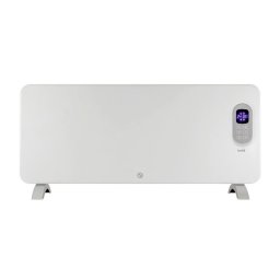 Wi-Fi konvektorski radijator 2000W FK420WiFi
