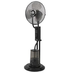 Ventilator sa isparivačem vode Iskra FP-1601S