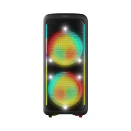 Partybox Philips TAX5000E/10 100W