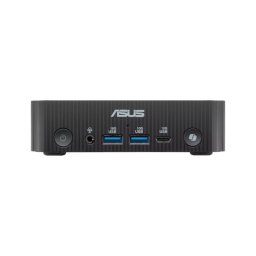 ASUS Mini PC PN54-BBR321MNS1 (Ryzen 3 210, Barebone) 256GB/16GB