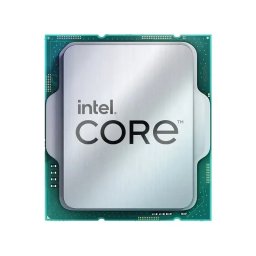 INTEL Core i5-14400 do 4.70GHz Tray (CM8071504821112) procesor