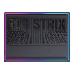 ASUS ROG Strix G18 G815LW-SA298W (18 inča 2.5K, Ultra 9 290HX, 32GB, SSD 1TB, GeForce RTX 5080, Win 11 Home) laptop + ranac