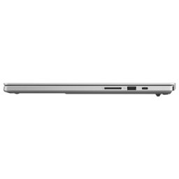 ASUS ROG Zephyrus G16 GU606AR-TB070W (16 inča 2.5K, Ultra 9 386H, 32GB, 1TB SSD, RTX 5070 Ti, Win11 Home) laptop