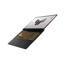 ASUS TUF Gaming F16 FX608JMI-TU270 (16 inča FHD+, i5-14450HX, 16GB, SSD 512GB, GeForce RTX 5060) laptop