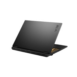 ASUS TUF Gaming F16 FX608JMI-TU271 (16 inča FHD+, i7-14650HX, 16GB, SSD 512GB, GeForce RTX 5060) laptop