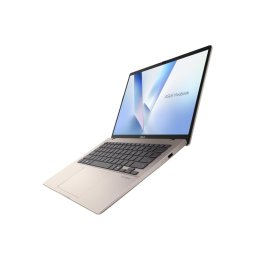 ASUS Vivobook 14 X1407AA-LYA048W (14 inča WUXGA, Ultra 5 325, 16GB, SSD 1GB, Win 11 Home) laptop