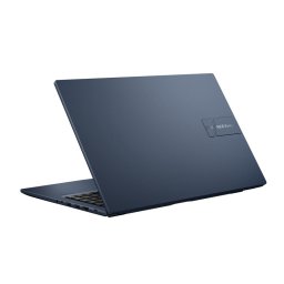 ASUS Vivobook 15 X1504VA-UI-BQ4102 (15.6 inča FHD , Core 5 120U, 16GB, SSD 512GB) laptop